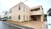 プライムコート中野