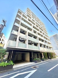 アーベイン早稲田