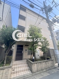 キューベックスワイズ