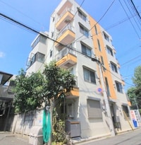 プティ　コッフル