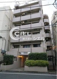 アートイン巣鴨