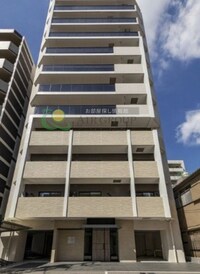 RELUXIA　TOKYO　EAST