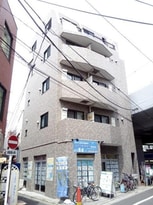 レゴリス