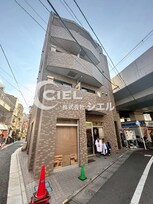 レゴリス