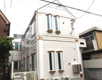 フェリスジャスパー