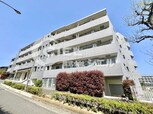 Ｂｅｖｅｒｌｙ　Ｈｏｍｅｓ　下赤塚