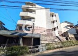 シンシティー板橋大山