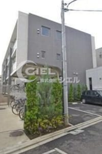 ＢＥＬＬＡ　ＶＩＴＡ　２４