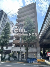 パレステュディオ文京音羽