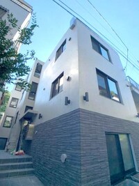 ブライトリッチ
