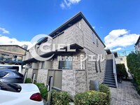 カトル　セゾン