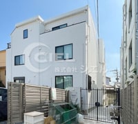 ミハス新高円寺