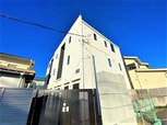 CB中野イリゼ