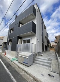 フロム千早