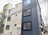 フルール