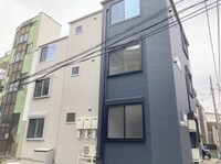 フルール