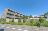 グリーンハウス高松