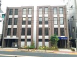 LAPiS練馬