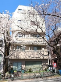 シャトー白馬