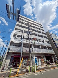 ＶＡＮＴＡＧＥ　ＨＡＳＵＮＥ