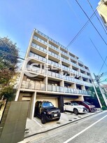 ZOOM新宿西落合