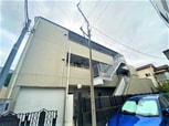 パセオ中野