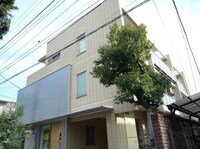 SASHI-NO・KICHIJOJI