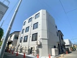 マレーア高円寺