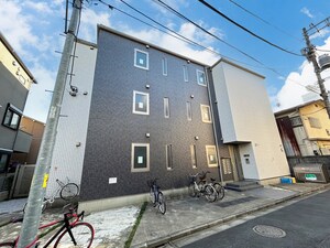 マルベリー　コート