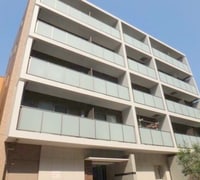 ZX minami-Otsuka