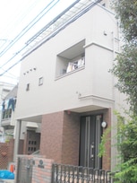 アルフレンテ
