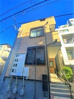 シャンブルズ