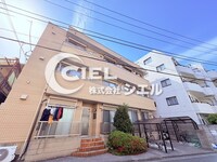 ハナノコーポラス