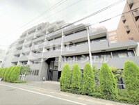 フェニックス練馬桜台