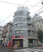 天田ビル