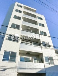 コンフォートレジデンス雑司が谷