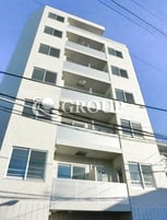 コンフォートレジデンス雑司が谷