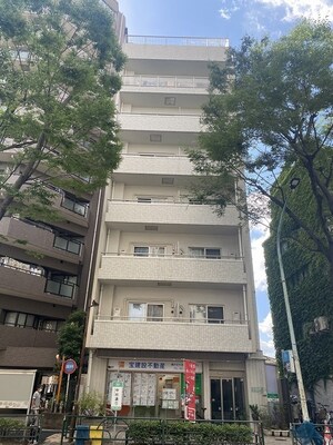 レ・ミューラ