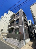 アコルド弥生