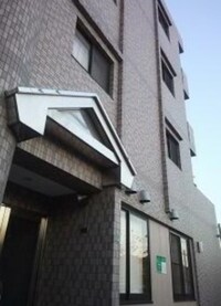 ルミエール