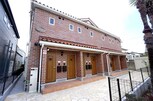 エスパーダ小竹町