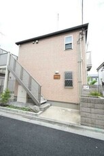 アプマーシュ
