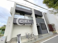 アトレ雑司が谷