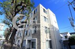 ソル・レヴェンテ高円寺Ⅱ