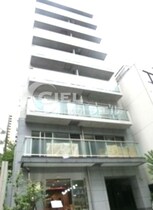 恩永メルヴェイユ