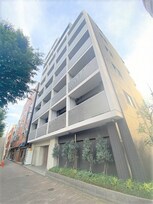 ガリシア高円寺