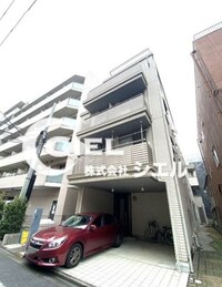 チェリオハイム