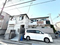 シャーメゾン小竹