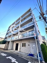 トレ　フレッチェ