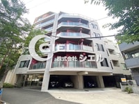 ブラントーレ哲学堂